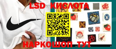 скорость Новозыбков