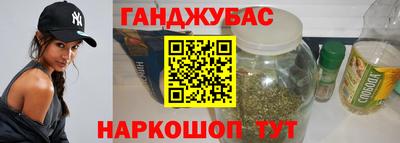 скорость Новозыбков
