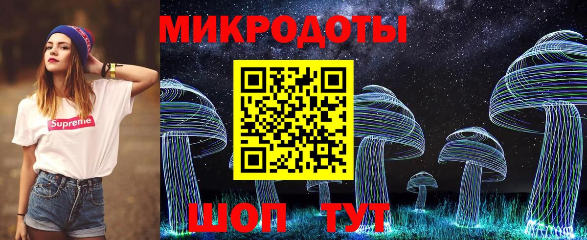 Галлюциногенные грибы Psilocybine cubensis  Вход с VPN  Томск 